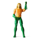 Postavička Aquaman 30 cm 